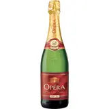 Vin Blanc Mousseux Demi Sec Blanc de Blanc OPERA