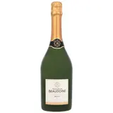 Vin Blanc A.O.P. Pétillant Brut Blanquette de Limoux e PAVILLON DE BEAUDOIN