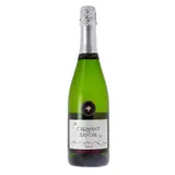 Vin Blanc Crémant de Savoie Brut PHILIPPE VIALLET