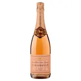 Vin Rosé A.O.P. Saumur Brut Rosé PLAISIRS DE LOIRE