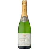 Vin Blanc A.O.P. Saumur Brut PLAISIRS DE LOIRE
