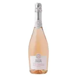 Vin mousseux  rosé Procecco spumante SIGNORE GIUSEPPE