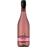 Vin Rosé I.G.T. Lambrusco Emilia Rosato SIGNORI DEI DUCHI