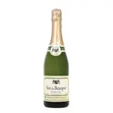 Vin Blanc Mousseux demi-Sec SIRE DE BEAUPRE