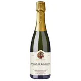 Crémant A.O.P. de Bourgogne Brut TASTEVINAGE