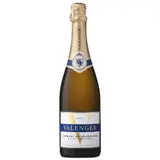 Champagne Crémant de Bourgogne AOP Valenger Brut VALENGER