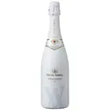 Crémant AOC de Bourgogne Ice Blanc VEUVE AMBAL