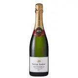 Crémant AOC Crémant de Bourgogne Grande Cuvée Brut VEUVE AMBAL