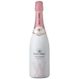 Crémant AOC de Bourgogne Ice Rosé VEUVE AMBAL