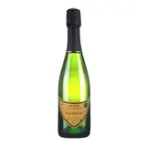 Bugey Brut AOP   Méthode traditionnelle