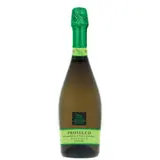 Vin Blanc D.O.C. Prosecco Extra Dry Bio SIGNORI DEI DOGI