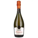 Vin Blanc D.O.C. Prosecco SIGNORE GIUSEPPE EXTRA DRY