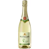 Boisson Effervescente Sans Alcool Saveur Mojito FESTILLANT