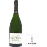 Champagne  Brut Nature - Magnum 1,5l
