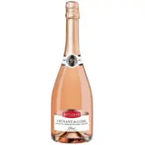 Crémant De Loire Brut Rosé - 75cl JAILLANCE