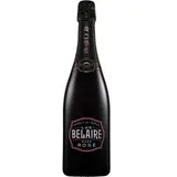Vin Effervescent Rosé
