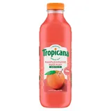 Jus Pamplemousse Rose Ruby Pur Jus TROPICANA