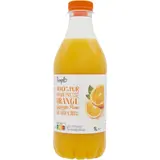 Jus d'Orange 100% Fruit Pressé SIMPL
