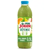 Jus de Fruits Orange Kiwi et Banane JOKER