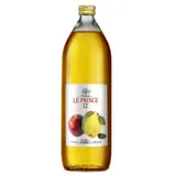 Jus de Pomme et Coing de Savoie THOMAS LE PRINCE