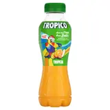 Boisson Tropical TROPICO