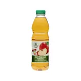 Jus de pomme 100 % pur jus CARREFOUR
