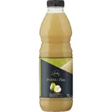 Nectar de Poire CARREFOUR SELECTION