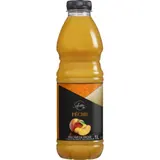Jus de Fruits Pêche CARREFOUR SELECTION