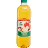 Jus de Pomme Pur Jus CARREFOUR EXTRA