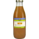Jus de pommes 100% pur jus Gala FILIERE QUALITE CARREFOUR
