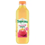 Jus de Pomme Pressée Douce Pur Jus TROPICANA
