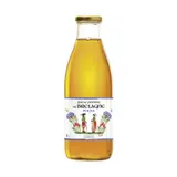 Jus de Pomme Pur Jus de Bretagne LES CELLIERS DE L'ODET