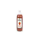 Nectar De Fraise PAULINE