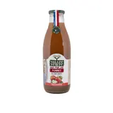 Jus de Pomme Pur Jus VALLEE VERTE
