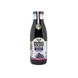 Jus de Raisin 100% Pur Jus du Sud-Ouest Bio VALLEE VERTE