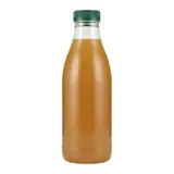 Jus de Pomme