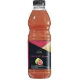 Nectar de Goyave CARREFOUR SELECTION