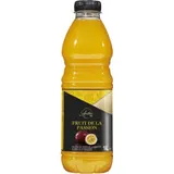 Nectar Fruit de la Passion CARREFOUR SELECTION