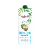 Boisson Eau de Coco VAIVAI
