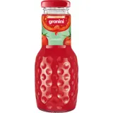 Jus de Tomate GRANINI