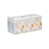 Boisson Saveur Orange SIMPL