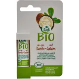 Stick lèvres au karité-galam et nourrissant CARREFOUR SOFT BIO