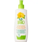 Gel Douche Intime à l'Extrait de Calendula  CARREFOUR SOFT BIO