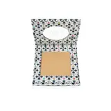 Poudre compacte Teinte Sable Bio CHARLOTTE MAKE UP CHARLOTTE MAKE UP