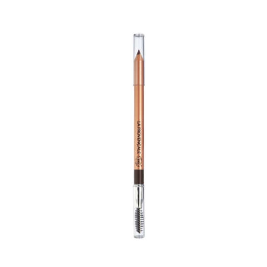 Crayon à Sourcils Teinte Brun (03) Bio LA PROVENCALE