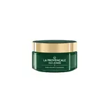 Crème Anti-âge Visage Hydratation 24h Lisse et Tonifie à l'Huile d'Olive Bio LA PROVENCALE BIO