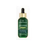 Sérum Anti-âge Hydratant A l'Huile d'Olive Bio LA PROVENCALE BIO