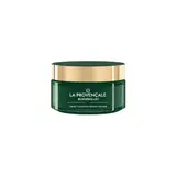 Crème Anti-rides Jour Visage Biophénol Lift à l'Acide Hyaluronique et Huile d'Olive Bio LA PROVENCALE BIO