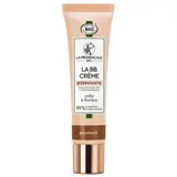 BB Crème Teinte Très Foncé (07) Lumière d'Ocres Bio LA PROVENCALE BIO
