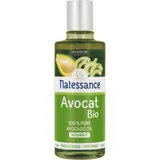 Huile Corps Peau Sèche Nourrissante Bio Natessance LEA NATURE
